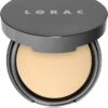 Lorac POREfection 2 Lorac POREfection -Estée Lauder Boutique lorac porefection poudre cuite matifiante