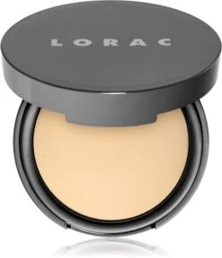 Lorac POREfection