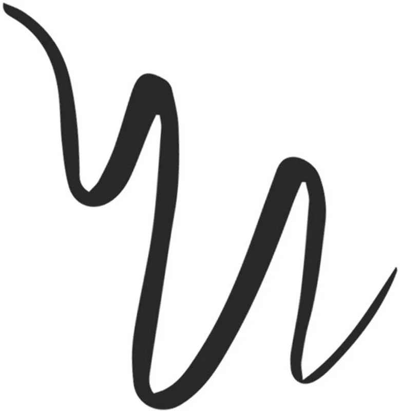 Lorac PRO Liquid Eyeliner 4 Lorac PRO Liquid Eyeliner – Image 2