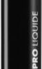 Lorac PRO Liquid Eyeliner 2 Lorac PRO Liquid Eyeliner -Estée Lauder Boutique lorac pro liquid eyeliner eyeliner feutre longue tenue