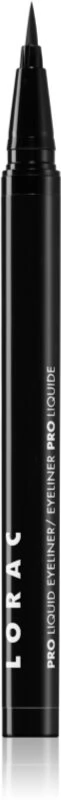 Lorac PRO Liquid Eyeliner