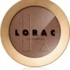 Lorac TANtalizer -Estée Lauder Boutique lorac tantalizer poudre bronzante