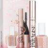 L’Oréal Paris Beauty Set 2 L’Oréal Paris Beauty Set -Estée Lauder Boutique loreal paris beauty set coffret cadeau pour un look parfait