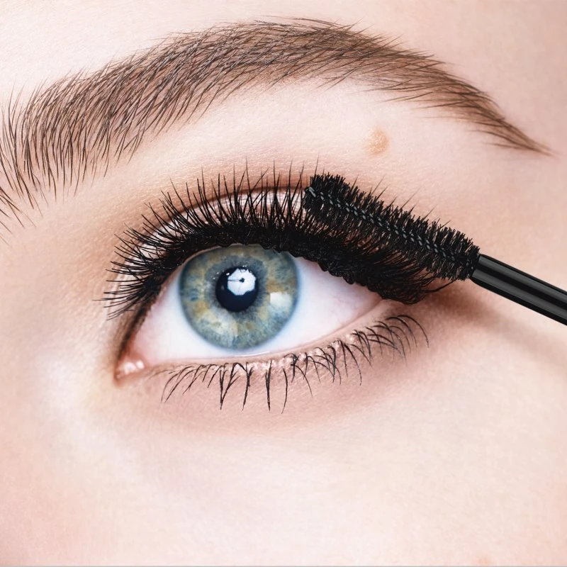 L’Oréal Paris Beauty Set 5 L’Oréal Paris Beauty Set – Image 3