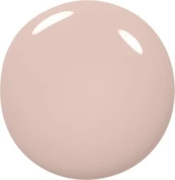 L’Oréal Paris Beauty Set 10 L’Oréal Paris Beauty Set -Estée Lauder Boutique loreal paris beauty set coffret cadeau pour un look parfait 3