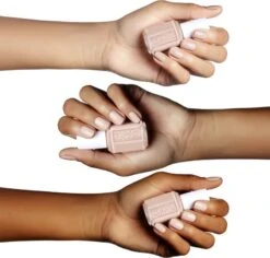 L’Oréal Paris Beauty Set 11 L’Oréal Paris Beauty Set -Estée Lauder Boutique loreal paris beauty set coffret cadeau pour un look parfait 4