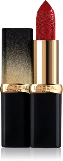 L’Oréal Paris Color Riche Xmas 2022