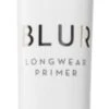 Lumene Blur Longwear -Estée Lauder Boutique lumene blur longwear base lissante sous fond de teint