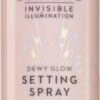 Lumene Invisible Illumination Dewy Glow 2 Lumene Invisible Illumination Dewy Glow -Estée Lauder Boutique lumene invisible illumination dewy glow spray fixant illuminateur