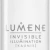 Lumene Invisible Illumination Instant Glow 1 Lumene Invisible Illumination Instant Glow -Estée Lauder Boutique lumene invisible illumination instant glow base de teint illuminatrice spf 30