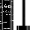 Lumene Nordic Makeup Birch Black 2 Lumene Nordic Makeup Birch Black -Estée Lauder Boutique lumene nordic makeup birch black mascara cils allonges et courbes