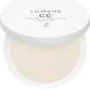 Lumene Nordic Makeup Color Correcting 1 Lumene Nordic Makeup Color Correcting -Estée Lauder Boutique lumene nordic makeup color correcting poudre compacte