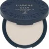 Lumene Stay Luminous 1 Lumene Stay Luminous -Estée Lauder Boutique lumene stay luminous poudre matifiante