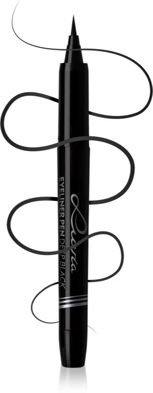 Luvia Cosmetics Eyeliner Pen 4 Luvia Cosmetics Eyeliner Pen – Image 2