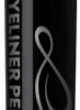 Luvia Cosmetics Eyeliner Pen 1 Luvia Cosmetics Eyeliner Pen -Estée Lauder Boutique luvia cosmetics eyeliner pen eyeliner waterproof effet mat