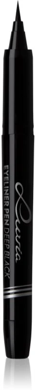 Luvia Cosmetics Eyeliner Pen