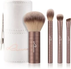 Luvia Cosmetics Prime Vegan Mini