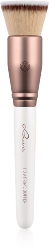 Luvia Cosmetics Prime Vegan Prime Buffer