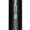 MAC Cosmetics 129S Synthetic Powder/Blush Brush 1 MAC Cosmetics 129S Synthetic Powder/Blush Brush -Estée Lauder Boutique mac cosmetics 129s synthetic powder blush brush pinceau poudre