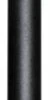 MAC Cosmetics 217S Blending Brush 1 MAC Cosmetics 217S Blending Brush -Estée Lauder Boutique mac cosmetics 217s blending brush pinceau pour appliquer le fard a paupieres