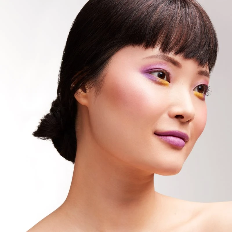 MAC Cosmetics Botanic Panic Extra Dimension Skinfinish 4 MAC Cosmetics Botanic Panic Extra Dimension Skinfinish – Image 2