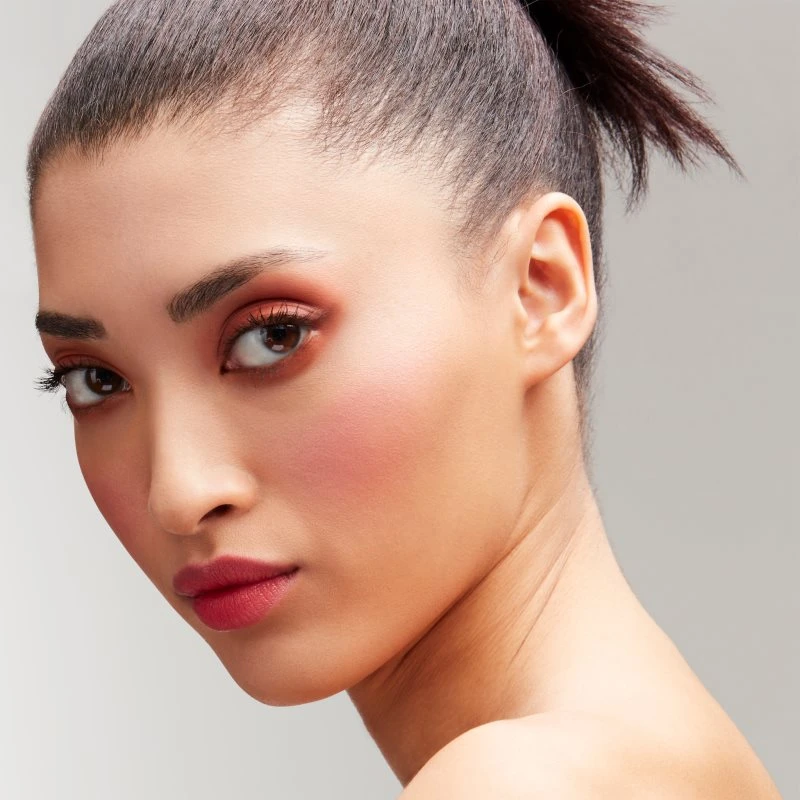 MAC Cosmetics Botanic Panic Extra Dimension Skinfinish 5 MAC Cosmetics Botanic Panic Extra Dimension Skinfinish – Image 3