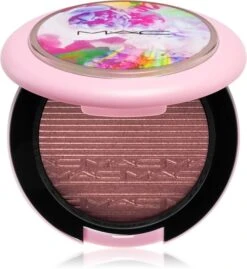 MAC Cosmetics Botanic Panic Extra Dimension Skinfinish