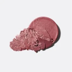 MAC Cosmetics Botanic Panic Extra Dimension Skinfinish 10 MAC Cosmetics Botanic Panic Extra Dimension Skinfinish -Estée Lauder Boutique mac cosmetics botanic panic extra dimension skinfinish enlumineur 3