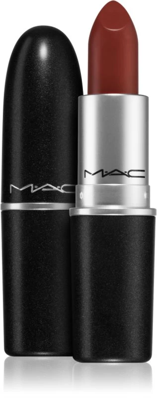 MAC Cosmetics Chili's Crew Lustreglass Lipstick 3 MAC Cosmetics Chili's Crew Lustreglass Lipstick