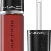 MAC Cosmetics Chili's Crew Retro Matte Liquid Lipcolour -Estée Lauder Boutique mac cosmetics chilis crew retro matte liquid lipcolour rouge a levres liquide mat
