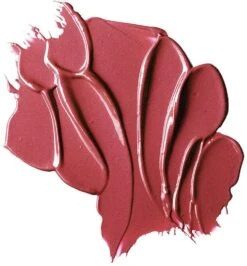 MAC Cosmetics Cremesheen Lipstick 8 MAC Cosmetics Cremesheen Lipstick -Estée Lauder Boutique mac cosmetics cremesheen lipstick rouge a levres 1