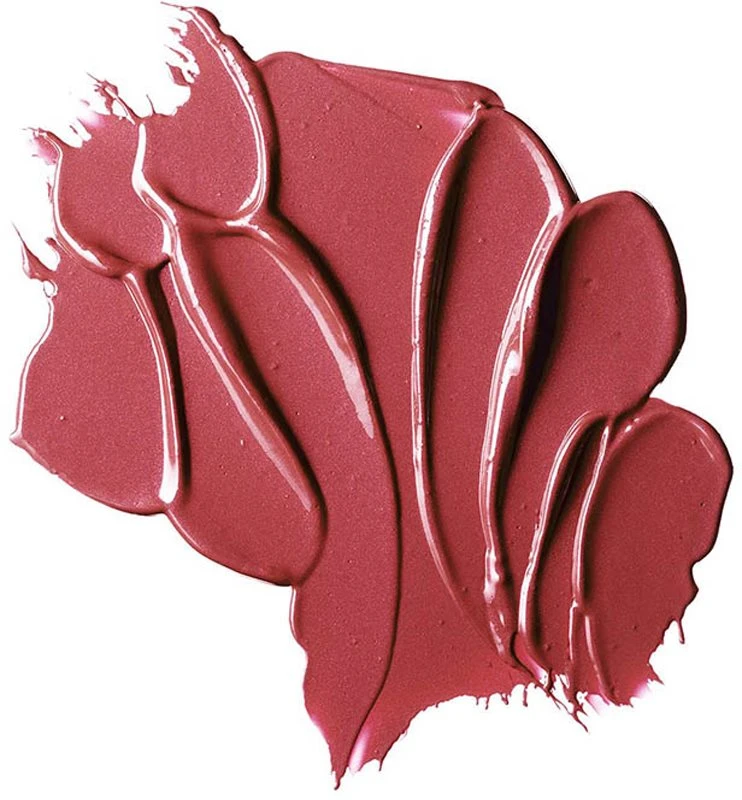 MAC Cosmetics Cremesheen Lipstick 4 MAC Cosmetics Cremesheen Lipstick – Image 2