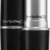 MAC Cosmetics Cremesheen Lipstick -Estée Lauder Boutique mac cosmetics cremesheen lipstick rouge a levres