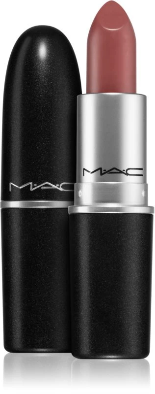 MAC Cosmetics Cremesheen Lipstick 3 MAC Cosmetics Cremesheen Lipstick