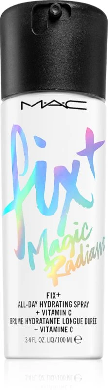 MAC Cosmetics Fix+ Magic Radiance
