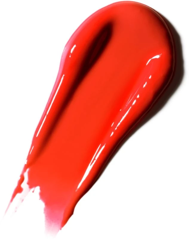 MAC Cosmetics Glow Play Lip Balm 4 MAC Cosmetics Glow Play Lip Balm – Image 2