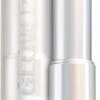 MAC Cosmetics Glow Play Lip Balm 2 MAC Cosmetics Glow Play Lip Balm -Estée Lauder Boutique mac cosmetics glow play lip balm baume a levres nourrissant