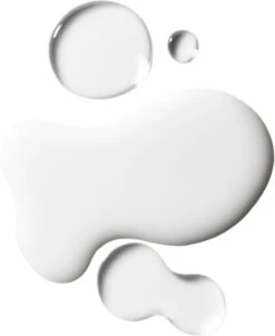 MAC Cosmetics Holiday Stay Put Fix+ Duo 5 MAC Cosmetics Holiday Stay Put Fix+ Duo -Estée Lauder Boutique mac cosmetics holiday stay put fix duo coffret cadeau 1