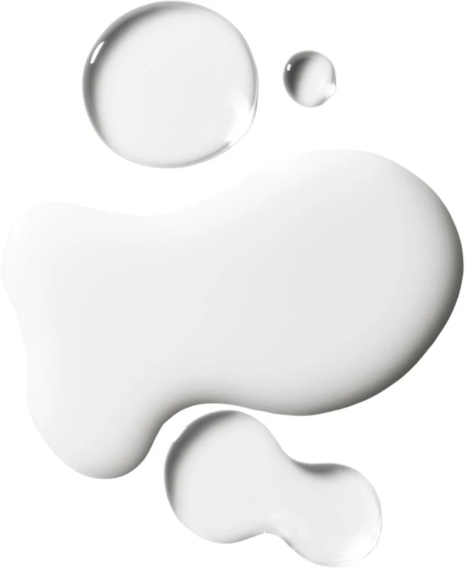 MAC Cosmetics Holiday Stay Put Fix+ Duo 4 MAC Cosmetics Holiday Stay Put Fix+ Duo – Image 2