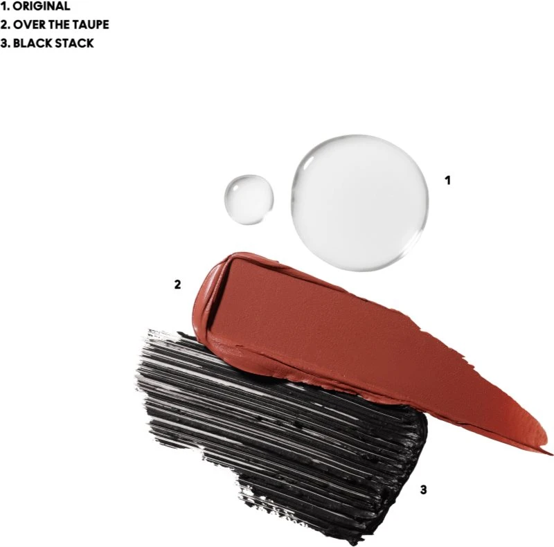 MAC Cosmetics Holiday Thermo-Status Best-Sellers Kit 4 MAC Cosmetics Holiday Thermo-Status Best-Sellers Kit – Image 2