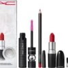 MAC Cosmetics Holiday Winter Wonderglam Look In A Box 1 MAC Cosmetics Holiday Winter Wonderglam Look In A Box -Estée Lauder Boutique mac cosmetics holiday winter wonderglam look in a box coffret cadeau
