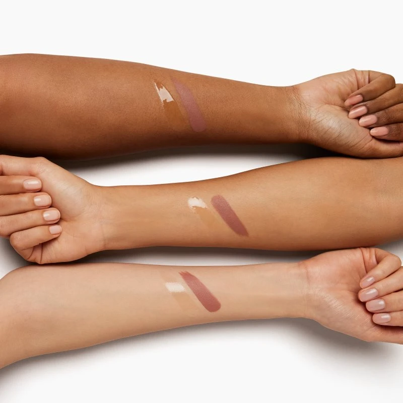 MAC Cosmetics Holiday Winter's Kiss Mini Lip Duo 5 MAC Cosmetics Holiday Winter's Kiss Mini Lip Duo – Image 3