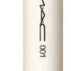 MAC Cosmetics Hyper Real Serum And Moisturizer Brush 1 MAC Cosmetics Hyper Real Serum And Moisturizer Brush -Estée Lauder Boutique mac cosmetics hyper real serum and moisturizer brush pinceau masque visage