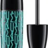 MAC Cosmetics In Extreme Dimension Waterproof Mascara 2 MAC Cosmetics In Extreme Dimension Waterproof Mascara -Estée Lauder Boutique mac cosmetics in extreme dimension waterproof mascara mascara cils volumises et courbes