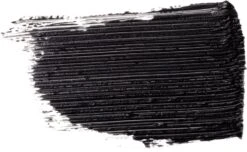 MAC Cosmetics In Extreme Dimension Waterproof Mascara -Estée Lauder Boutique mac cosmetics in extreme dimension waterproof mascara mascara cils volumises et courbes 2