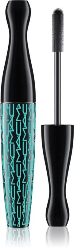 MAC Cosmetics In Extreme Dimension Waterproof Mascara