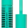 MAC Cosmetics Lash Dry Shampoo Mascara Refresher 1 MAC Cosmetics Lash Dry Shampoo Mascara Refresher -Estée Lauder Boutique mac cosmetics lash dry shampoo mascara refresher rafraichisseur de mascara a effet shampoing sec pour des cils volumises et separes