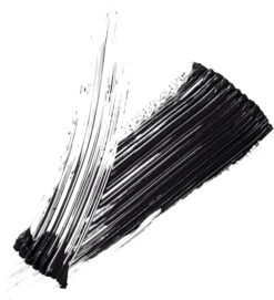 MAC Cosmetics Lash Dry Shampoo Mascara Refresher -Estée Lauder Boutique mac cosmetics lash dry shampoo mascara refresher rafraichisseur de mascara a effet shampoing sec pour des cils volumises et separes 2