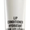MAC Cosmetics Lip Conditioner 2 MAC Cosmetics Lip Conditioner -Estée Lauder Boutique mac cosmetics lip conditioner baume a levres nourrissant