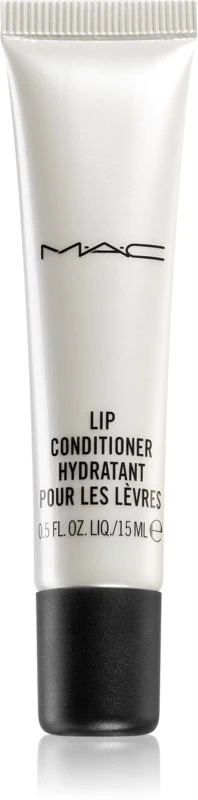 MAC Cosmetics Lip Conditioner